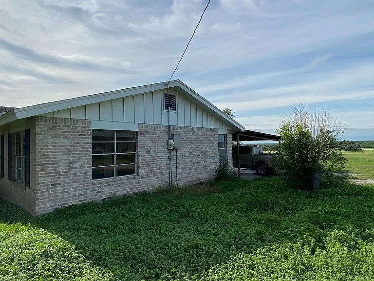 FM 1465 — Photo 26