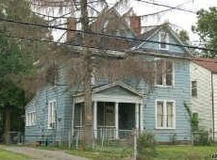 3113 E 5th Ave, Columbus, OH 43219