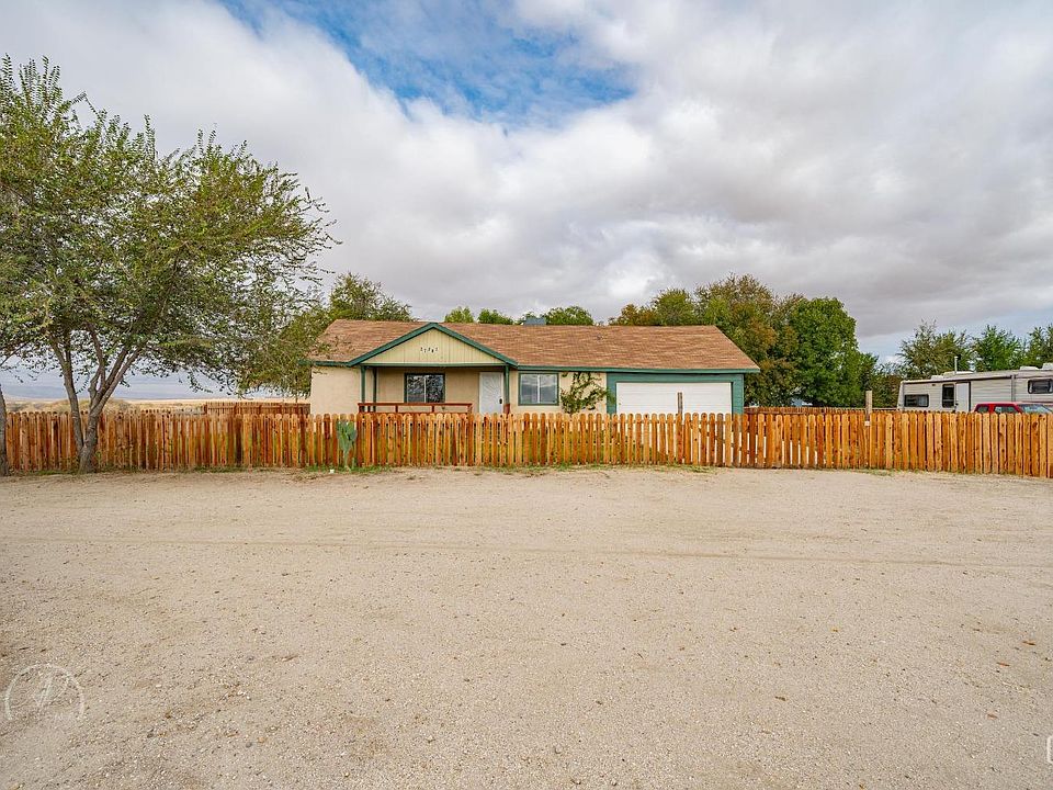 27902 Taft Hwy, Taft, CA 93268 Zillow