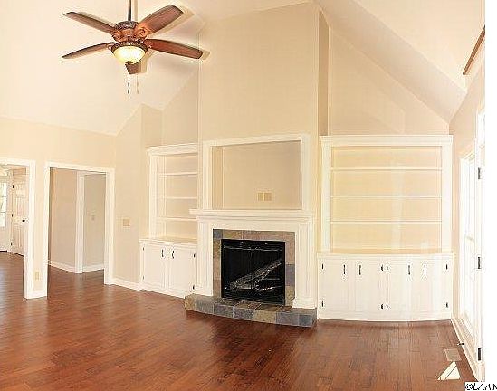 4th image of 506 River Pointe Dr