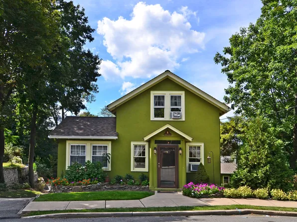 238 Hill St, Boonton, NJ 07005