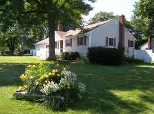 1 Valcour Blvd, Plattsburgh, NY 12901
