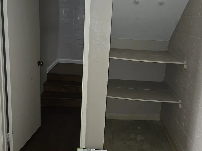 116 Chapel Ave — Photo 40