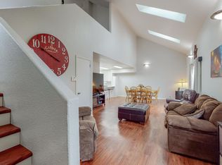 3630 Jordan St, Fortuna, CA 95540