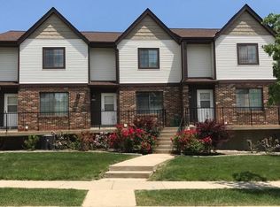 4114 N 104th St #4114, Milwaukee, WI 53222