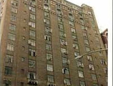1st image of 208 W 23rd St APT 1215