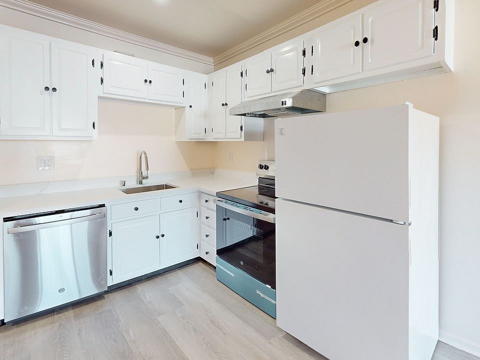 1st image of 1230 La Playa St APT 304