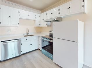 1230 La Playa St APT 304, San Francisco, CA 94122