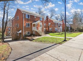 Takoma Place on Flower Ave where comfort, convenience, and connection come together.