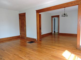 510 Tennyson Ave, Syracuse, NY 13204