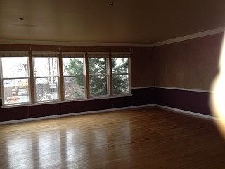 5th image of 11543 Millennium Pkwy