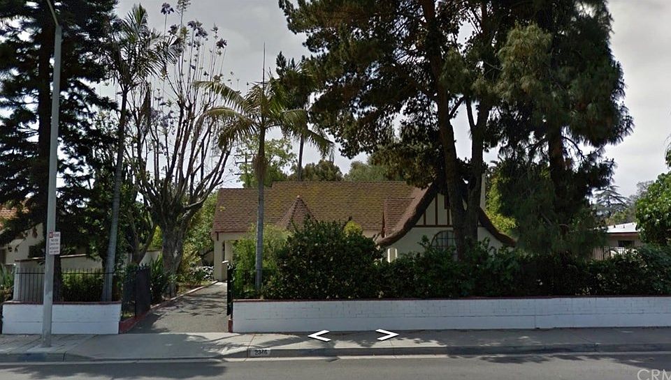 1st image of 2346 West Broadway