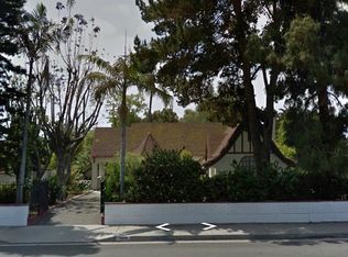 2346 West Broadway, Anaheim, CA 92804