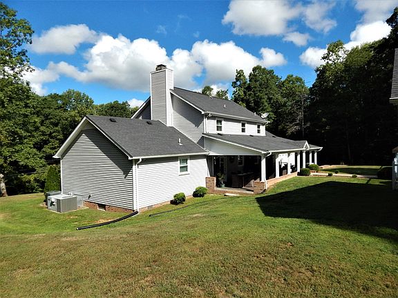5th image of 322 Michael Dr