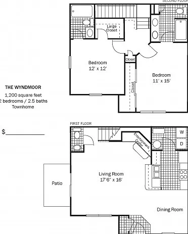 Wyndmoor Wyndmoor