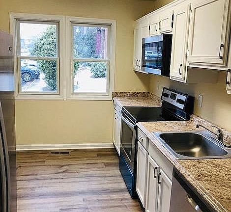 2nd image of 3022 Virginia Dare Ct