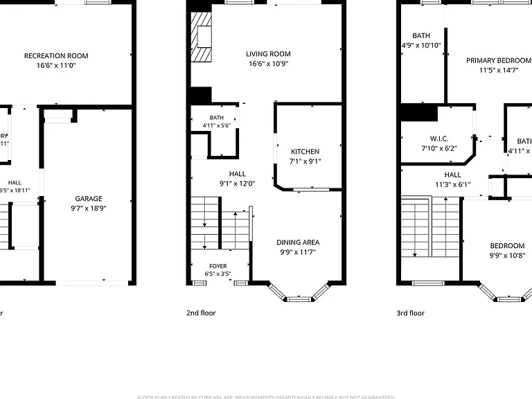 6424 Royal Celadon Way — Photo 6
