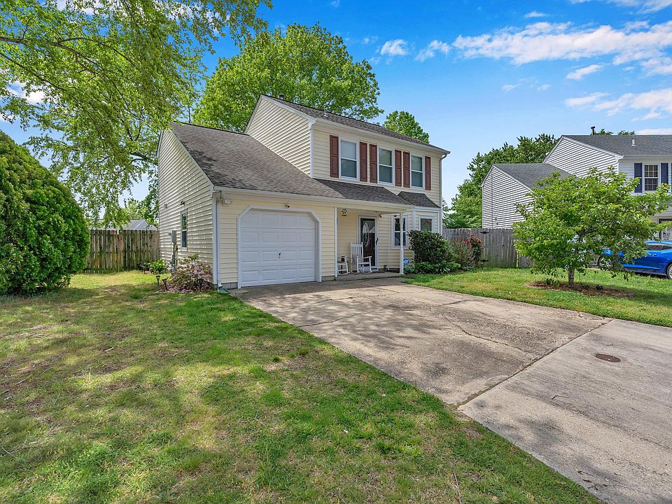 1st image of 1089 Valencia Ct