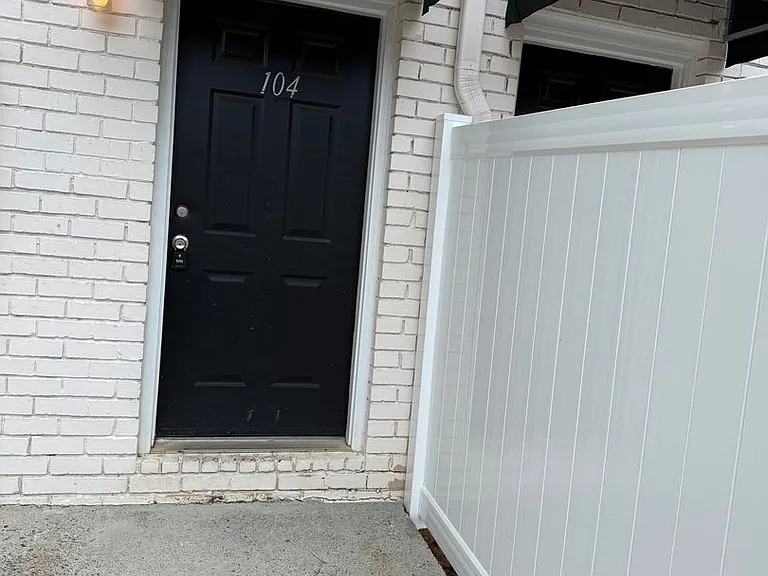 123 Saine Rd SW #101-308 — Photo 14