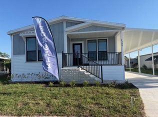 4208 Long Lake Way #3275, Ellenton, FL 34222