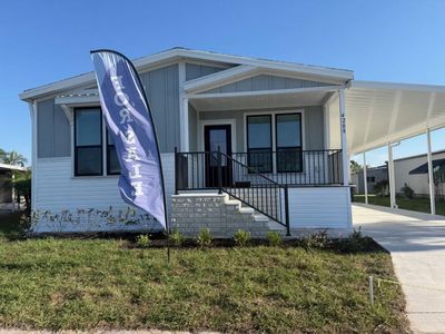 4208 Long Lake Way, Ellenton, FL, 34222