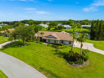 2349 NE Ginger Terrace, Jensen Beach, FL, 34957