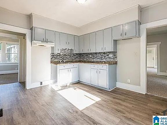 2nd image of 2340 22nd St