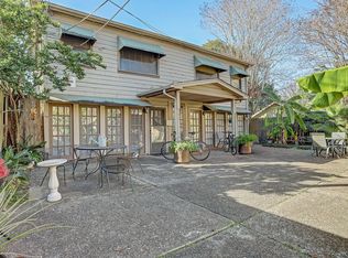 2316 Hazard, Houston, TX 77019