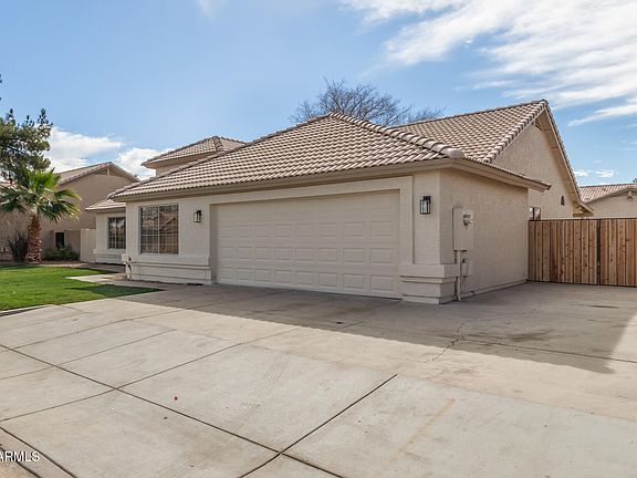 3rd image of 3743 W SHANNON Street