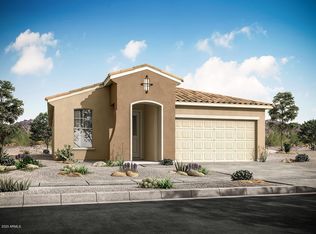5537 N 108th Ave, Phoenix, AZ 85037