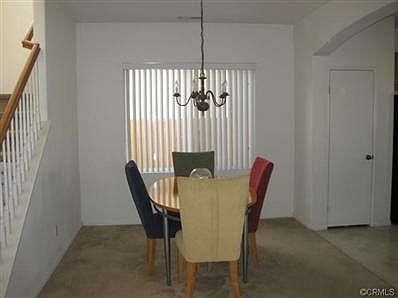 3rd image of 5316 Island Ketch Ct
