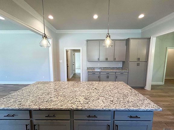 5th image of 18731 Corlis Green Dr
