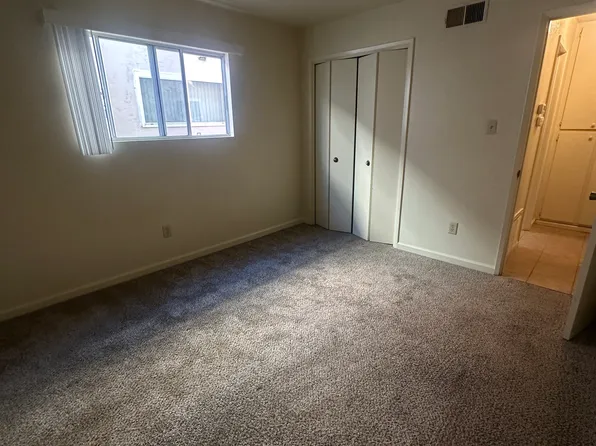 917 W Kettleman Ln #0, Lodi, CA 95240