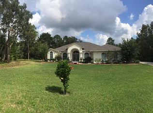 1 Quailwood Path, Homosassa, FL 34446