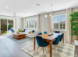 17894 McKenzie Ct, Hesperia, CA 92345