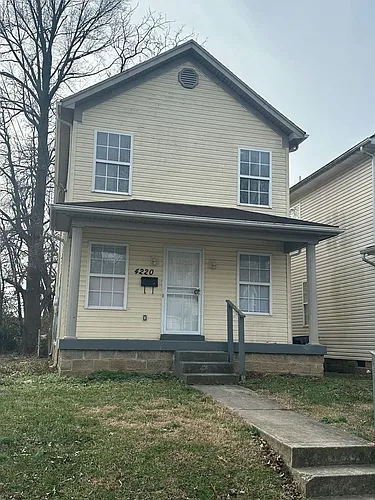 4220 Sunset Ave Photo 1