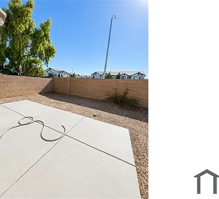 5925 Desert Twilight Ct — Photo 12