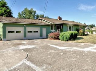 577 Walker Ln NW, Albany, OR