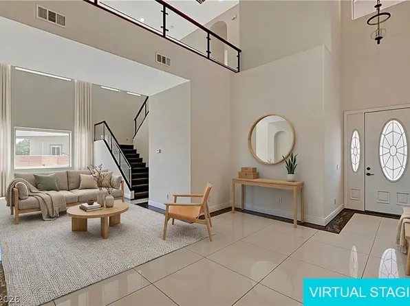 2554 Regency Cove Ct, Paradise, NV 89121