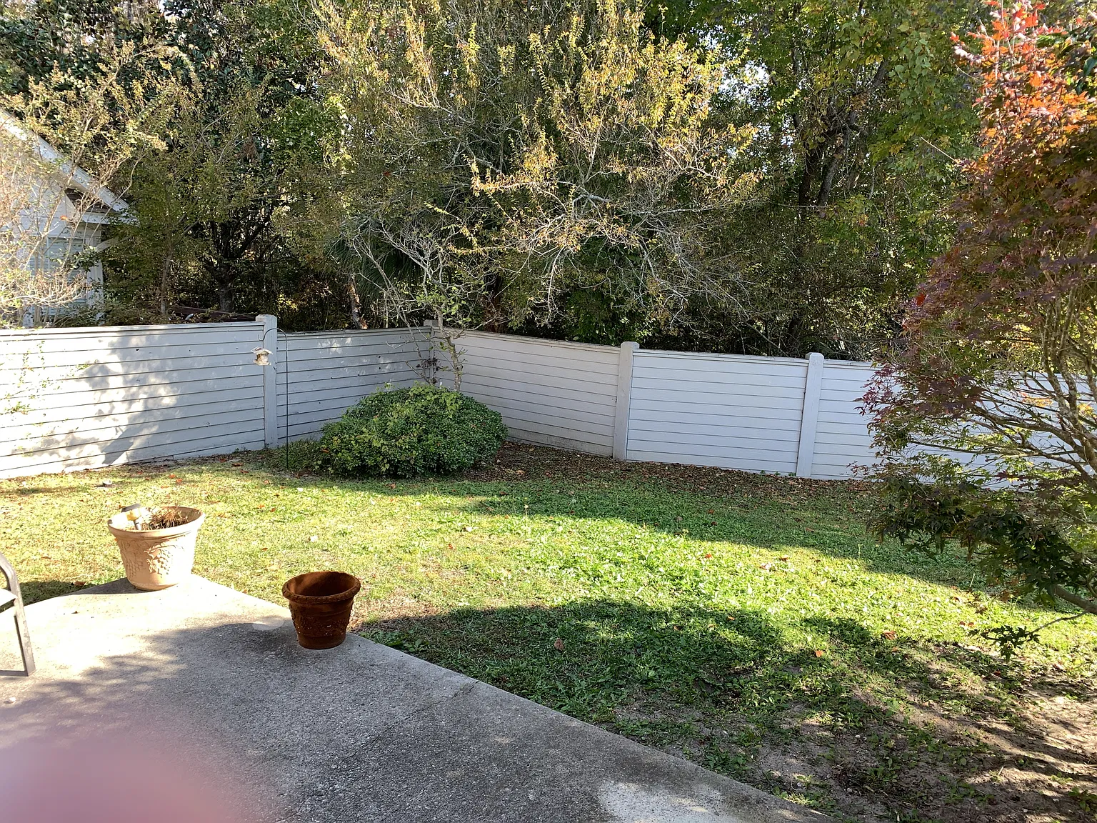 9624 Scallop Ct - 1 — Photo 4