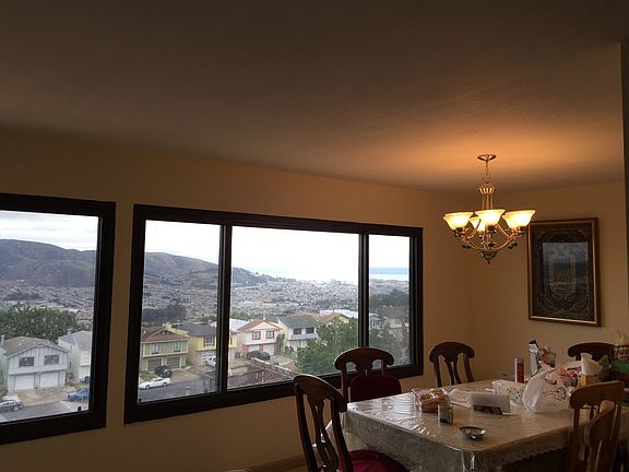 4th image of 765 Gellert Blvd