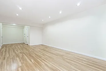 Sold by DO NOT USE - CENTURY 21 Amiable Realty Group II Inc