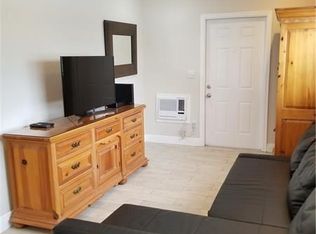 2920 N Ocean Blvd, Fort Lauderdale, FL 33308
