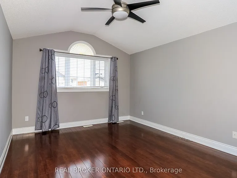 2202 Batters Loop — Photo 15