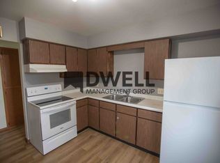 1351 5th Ave SE #1, Rochester, MN 55904