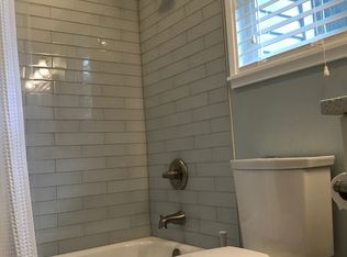 2517 161st St SE, Mill Creek, WA 98012