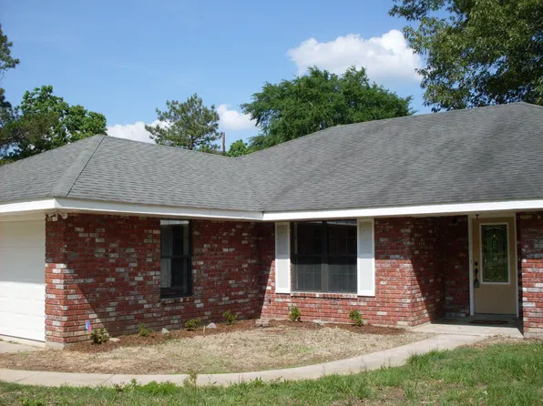 524 Nation Rd, Deville, LA 71328
