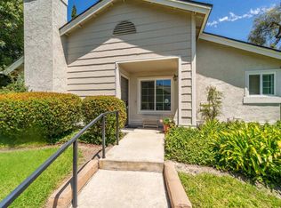 2888 Sanford Ln, Carlsbad, CA 92010