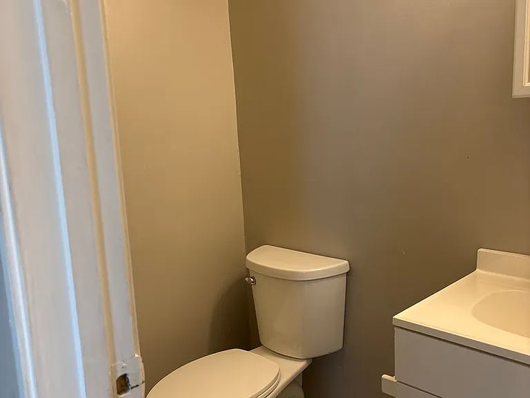 2859 Falcon Bridge Dr — Photo 24