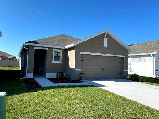 1st image of 32542 Canyonlands Dr